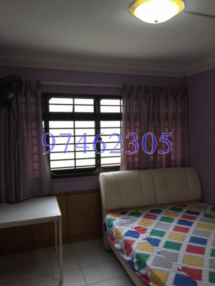 Blk 267 Toh Guan Road (Jurong East), HDB 4 Rooms #170371522